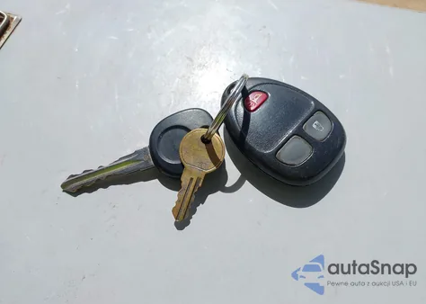 2010 Chevrolet Silverado 1500 Lt z USA, uszkodzony, nr VIN 3GCRKSE3XAG260693